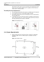 Preview for 29 page of Huawei 196KTL-H0 User Manual