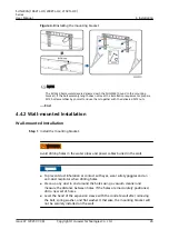 Preview for 33 page of Huawei 196KTL-H0 User Manual