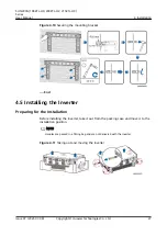 Preview for 34 page of Huawei 196KTL-H0 User Manual