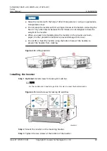 Preview for 35 page of Huawei 196KTL-H0 User Manual