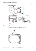 Preview for 36 page of Huawei 196KTL-H0 User Manual