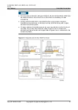 Preview for 38 page of Huawei 196KTL-H0 User Manual