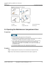 Preview for 40 page of Huawei 196KTL-H0 User Manual