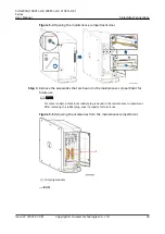 Preview for 41 page of Huawei 196KTL-H0 User Manual