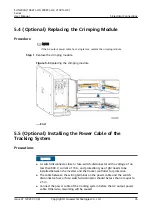 Preview for 42 page of Huawei 196KTL-H0 User Manual