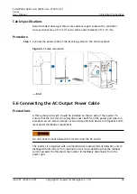 Preview for 43 page of Huawei 196KTL-H0 User Manual