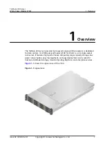 Preview for 4 page of Huawei 2180 Product White Paper