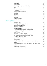 Предварительный просмотр 2 страницы Huawei 3 Series Manual