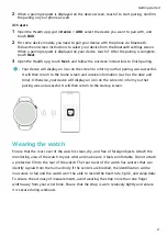 Предварительный просмотр 4 страницы Huawei 3 Series Manual