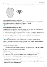 Preview for 10 page of Huawei 3 Series Manual