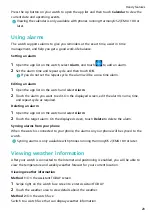 Preview for 30 page of Huawei 3 Series Manual