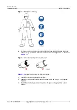 Preview for 11 page of Huawei 3010 Troubleshooting Manual