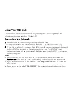 Preview for 6 page of Huawei 3101 series Quick Start Manual