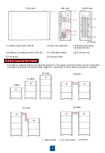 Preview for 3 page of Huawei 31500EMA Quick Manual