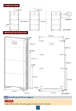 Preview for 5 page of Huawei 31500EMA Quick Manual