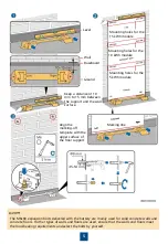 Preview for 6 page of Huawei 31500EMA Quick Manual