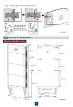 Preview for 8 page of Huawei 31500EMA Quick Manual