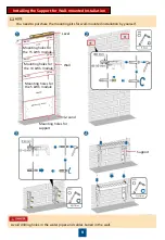 Preview for 9 page of Huawei 31500EMA Quick Manual