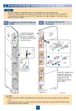 Preview for 10 page of Huawei 31500EMA Quick Manual