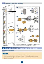 Preview for 11 page of Huawei 31500EMA Quick Manual