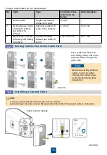 Preview for 12 page of Huawei 31500EMA Quick Manual