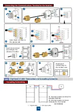 Preview for 15 page of Huawei 31500EMA Quick Manual