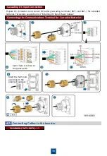 Preview for 16 page of Huawei 31500EMA Quick Manual