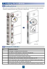 Preview for 18 page of Huawei 31500EMA Quick Manual