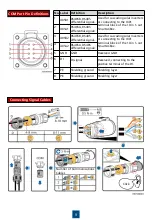 Preview for 10 page of Huawei 31500GB Quick Manual