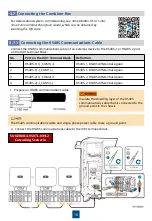 Preview for 11 page of Huawei 31500GB Quick Manual