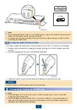 Preview for 10 page of Huawei 31507917 Quick Manual