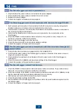 Preview for 24 page of Huawei 31507917 Quick Manual