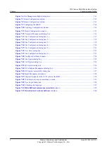 Preview for 12 page of Huawei 3900 Series Commissioning Manual