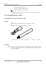 Preview for 29 page of Huawei 50082922 Hardware Installation And Maintenance Manual