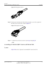 Preview for 43 page of Huawei 50082922 Hardware Installation And Maintenance Manual