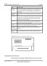 Предварительный просмотр 73 страницы Huawei 50082922 Hardware Installation And Maintenance Manual