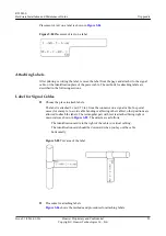 Preview for 89 page of Huawei 50082922 Hardware Installation And Maintenance Manual