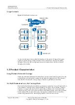 Preview for 119 page of Huawei 50082922 Hardware Installation And Maintenance Manual