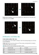 Предварительный просмотр 33 страницы Huawei 51092DLF User Manual