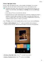 Предварительный просмотр 79 страницы Huawei 51092DLF User Manual