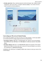 Предварительный просмотр 107 страницы Huawei 51092DLF User Manual