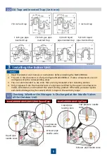 Preview for 6 page of Huawei 52273539 Quick Manual