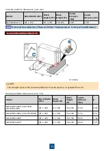 Preview for 12 page of Huawei 52273539 Quick Manual