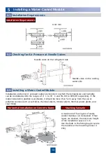 Preview for 14 page of Huawei 52273539 Quick Manual