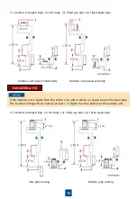 Preview for 16 page of Huawei 52273539 Quick Manual