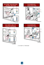 Предварительный просмотр 19 страницы Huawei 52273539 Quick Manual