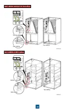 Предварительный просмотр 25 страницы Huawei 52273539 Quick Manual