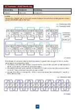 Preview for 34 page of Huawei 52273539 Quick Manual