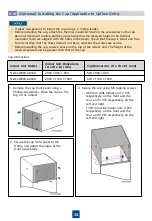 Preview for 35 page of Huawei 52273539 Quick Manual