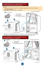 Preview for 39 page of Huawei 52273539 Quick Manual